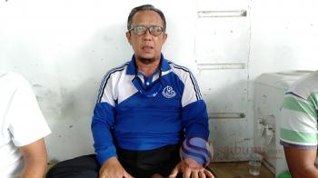 Owner Kapal Ajukan Perpanjangan Pencarian KM EMJ 7